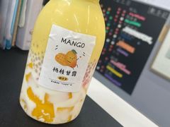 -帝京日语(春熙路旗舰校区)