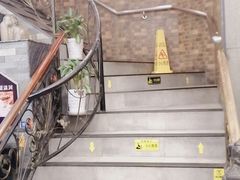 -客家汇·客家传承菜(水库店)