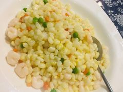 -渔堂公园餐厅·本帮菜(乐园路店)