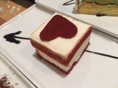 -必胜客(吾悦国际广场店)