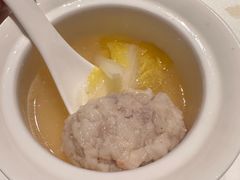 -四季民福烤鸭店(通州马驹桥店)