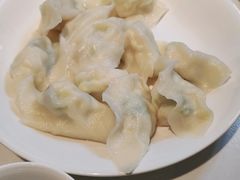 -东方饺子王(和平里店)