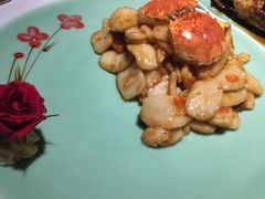 -江南厨子·品苏杭(华润万象店)