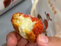 -糕材生(龙湖北京大兴天街店)