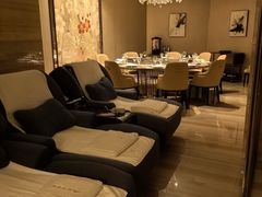 -东方棕泉·洗浴·按摩·美食国际水疗会所(福田店)