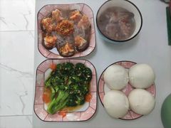 -好孕妈妈月嫂(哈尔滨总店)