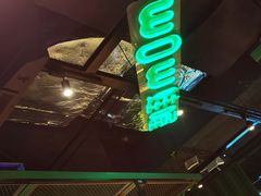 -蛙喔牛蛙(仙林万达茂店)