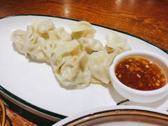 -北国小院(市桥店)