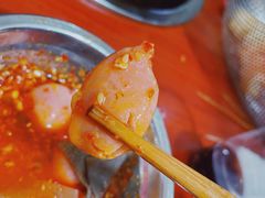 -丹妹麻辣烫(袁家岭20year店)