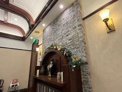 -东海咖啡馆