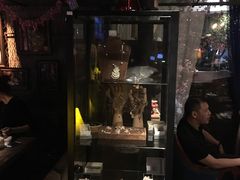 -杂咖zacup(领展中心城店)