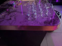 -温莎KTV(国贸店)