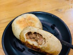 -金生隆(六铺炕店)
