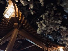 -汤乐汇•足道•SPA生活馆