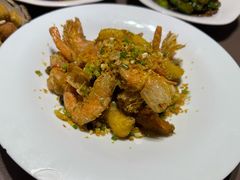 -有璟阁港式餐厅(国贸商城店)