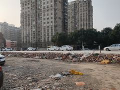 -兰剑驾校(汉阳校区)