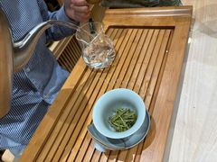 -先春西湖龍井•九曲红梅(杭大路店)