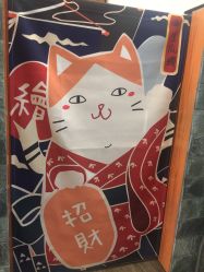 -聚圆满(海珠店)