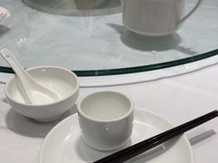 -盆满钵满·国家非遗传承(云台店)