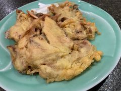 -河东颐祥阁(世贸店)