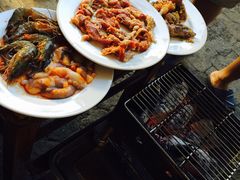 -Hue Ngon Restaurant