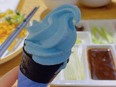 -小大董·烤鸭(五棵松店)