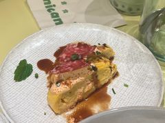 -米仓食堂(皇庭广场店)