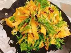 -伊兰盛堡(河南路店)