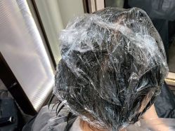 点击看大图 -崇尚GAVIN STYLE臻选