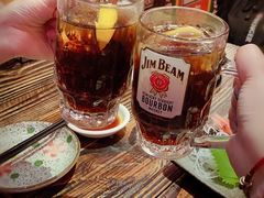 -平成屋·午肴夜酒(四川北路店)