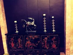 -阳光雷迪森广场酒店(中山东路店)