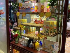 -皇饭儿·王润兴酒楼(河坊街店)