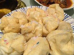 -恒盛居回族饭店