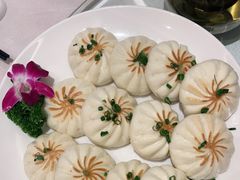 -锦粤宫·精致粤菜(深圳北站店)