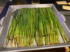 -很久以前羊肉串(清河店)