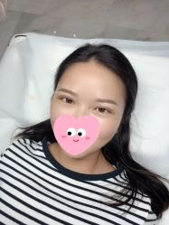 点击看大图 -久匠半永久纹眉
