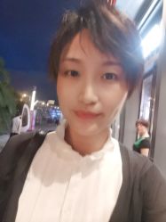 -印·Style造型创始店