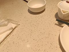 -又一间茶点轩(宝业路店)