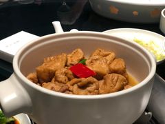 -徐记海鲜(汉城湖|太奥店)