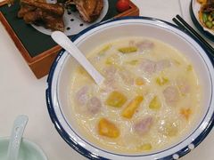-五谷芳乳鸽王(海景店)