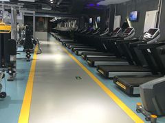 -阳光游泳培训基地(天通苑店)