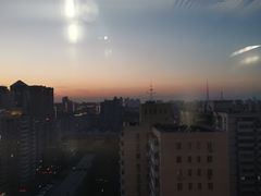 -南礼士路(地铁站)