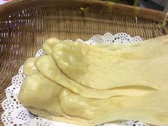 -天怡·鱼工厂(梅溪湖店)