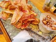 -饵块食光·云南有机手作饵块