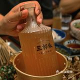 南京探店｜朋友聚会首选的中式料理小酒馆🍶