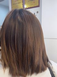 -镁连社·美联社