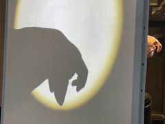 -于塗·文化餐厅(棕榈店)