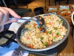 -翠湖湾海鲜音乐餐厅