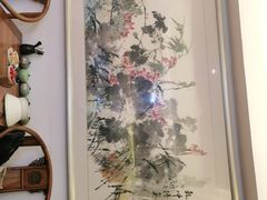 -中苑海韵