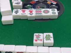 -龙小主24H共享棋牌室(万达广场C栋店)
